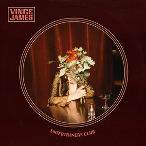 Entertainers Club