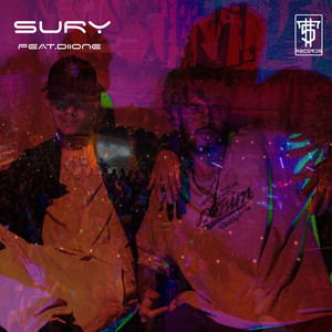 Lança Freestyle (Explicit)