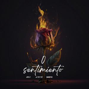 0 centimiento (feat. Jj yei yei & Manoteo)