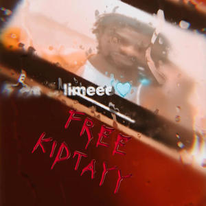 #FREEMYSLIME (Explicit)