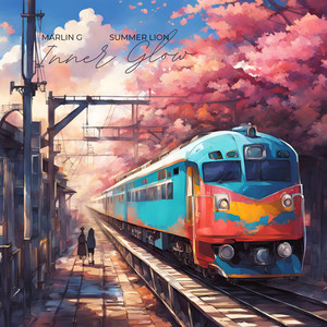 Inner Glow (feat. summer lion)