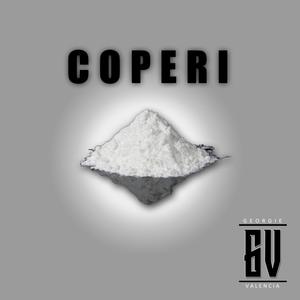 COPERI