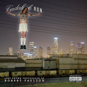 Buffalo Bills (Explicit)
