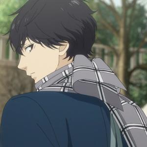 感官先生