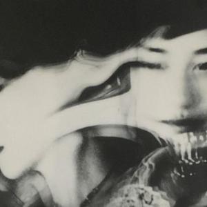 UBER FREESTYLE (Explicit)