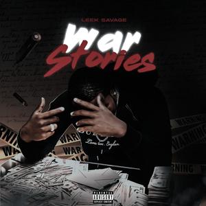 War Stories (Explicit)