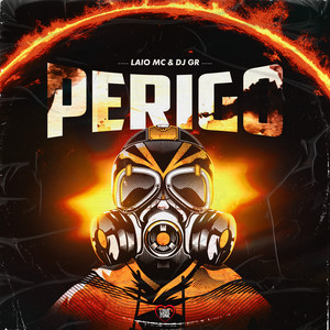 Perigo (Explicit)