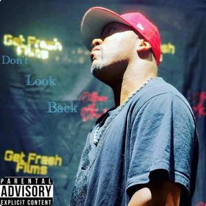 Don't Look Back l (Digitally Remastered ) [Explicit]