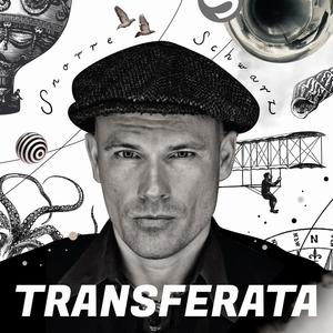 Transferata