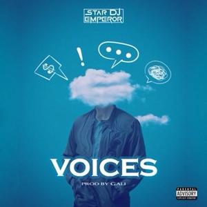 VOICES (Explicit)