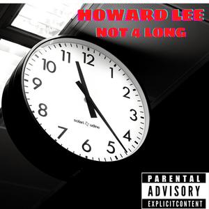 Not 4 Long (Explicit)