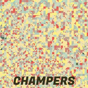 Collegial Persuasion