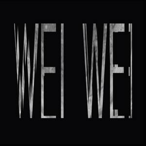 Wei Wei (Leden Remix)