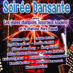 La Danse Sur La Glace