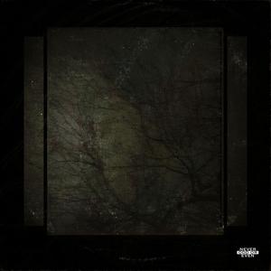Good Thing. (feat. Metrix) (Explicit)