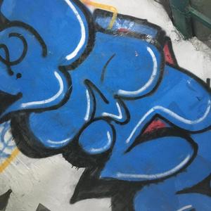 Mi deste en tu desta (feat. Richie Ricon & Showtime) (Explicit)