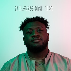 Season 12 (Explicit)