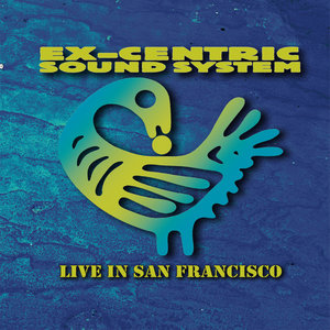 Live In San Francisco