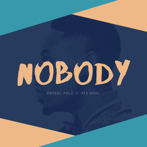 Nobody