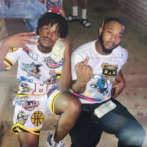 Cautious (Explicit)