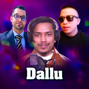 Dallu