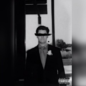 Misunderstood (Explicit)