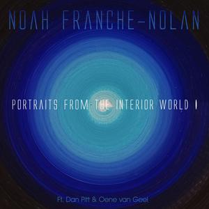 Arid Landscape (feat. Dan Pitt)