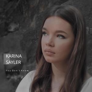 You Don't Know(feat. Kevin Glenn)