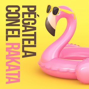 Esta Noche