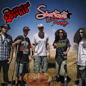 Perfect Timing (Explicit)