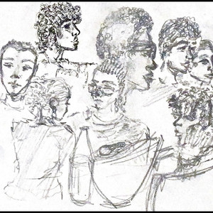 Whereabouts (Explicit)