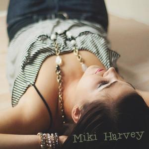 I'm Glad There Is You / Glad You Came Medley (feat. Michael Douglas)