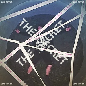 The Secret