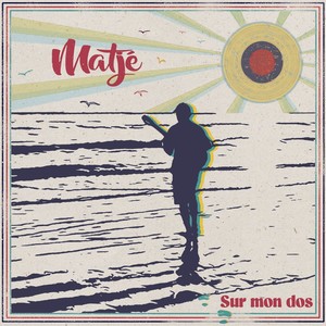 Où est la guitare ?