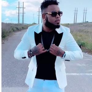 Lembra(feat. Buguin Martins)