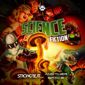 Science Fiction