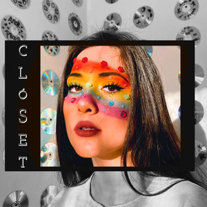 Clóset