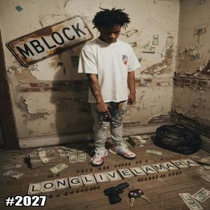 mblocklilzay (DeadMan) (Explicit)