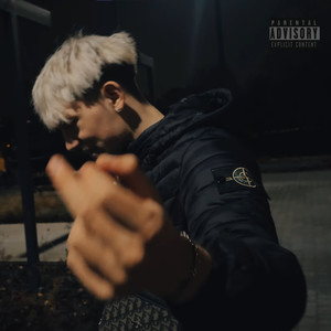 C0? GDZI3? J4K? (Explicit)