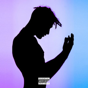 Living (Explicit)