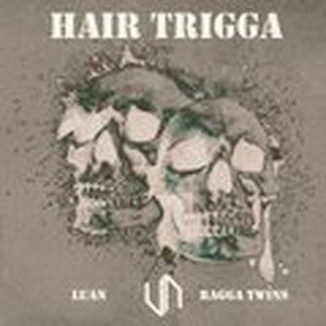 Hair Trigga