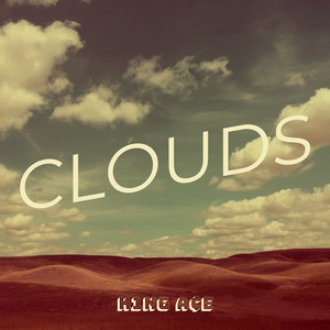 Clouds (Explicit)