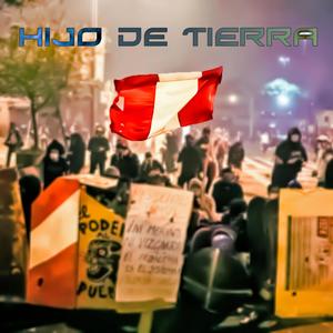 Hijo de Tierra (Explicit)