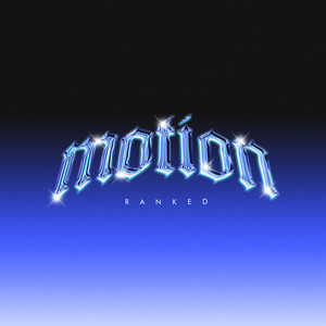 Motion (Zac Eston Remix)