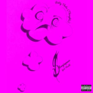 Petty Thots (thoughts) [feat. Maclil] [Explicit]