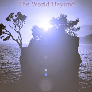 The World Beyond