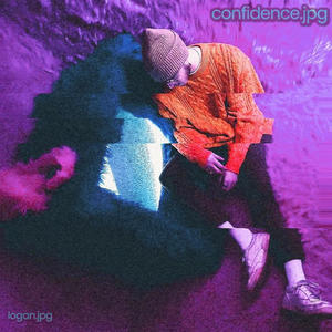 iammore (feat. Siouxx) (Explicit)