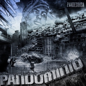 Pandesousa - Portadores