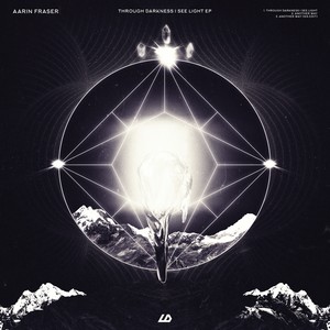 Another Way (SIS Edit)