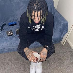 Ratchet (feat. $av) (Explicit)